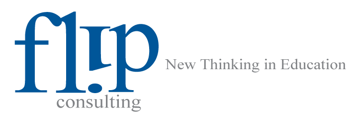 flip consulting logo.jpg